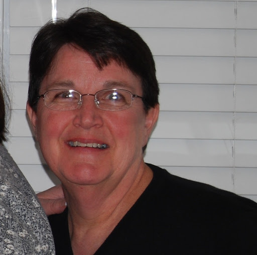 Sheila Rodgers Photo 24