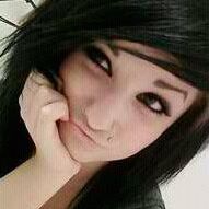 Caitlin Baxter Photo 4
