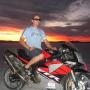 Richard Suter Photo 12