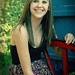 Kayla Howell Photo 17