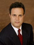 Kyle Lowe Photo 1