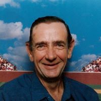 Kenneth Stewart Photo 27
