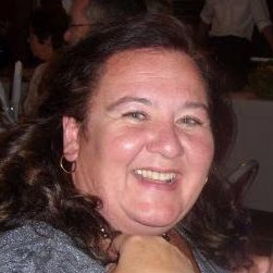 Annette Hunter Photo 30