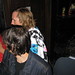 Michael Hoag Photo 12
