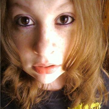 Kimberly Walls Photo 8