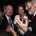 Patricia Cronin Photo 18
