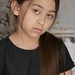 Katherine Ventura Photo 22