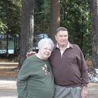 Nancy Paulsen Photo 14