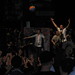 Shawn Lambert Photo 6