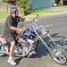 Randy Roy Photo 31
