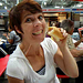 Brenda Wiener Photo 12
