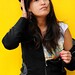 Francisca Barrios Photo 14