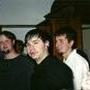 Joseph Adkins Photo 17