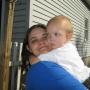 Jill Lawrence Photo 9