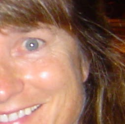 Janet Noble Photo 15