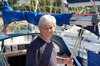 Steve Horner Photo 19