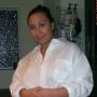 Lisa Duffy Photo 19