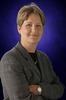 Susan Chapman Photo 18