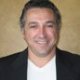 Rudy Basile Photo 1