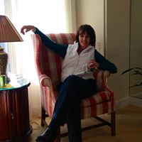 Linda Davidson Photo 35