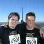 Peter Clarke Photo 42