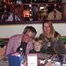 Cindy Berry Photo 9