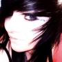 Louise Caldwell Photo 33