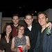 Terri Spence Photo 23