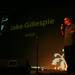 Clint Robinson Photo 41