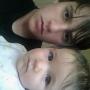 Dean Howe Photo 17
