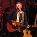 Wesley Wainwright Photo 6