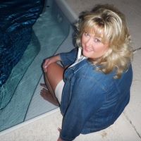 Stacy Belcher Photo 5