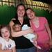 Lori Ashley Photo 27