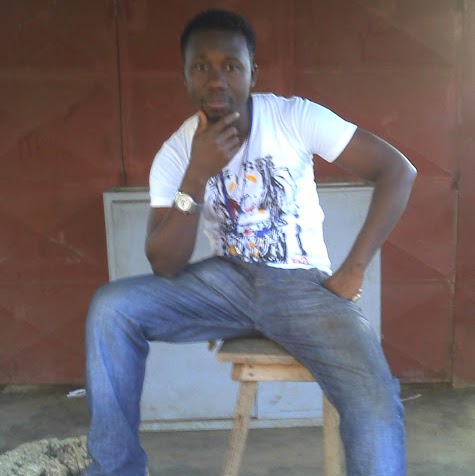 Alassane Ouattara Photo 20