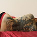 Tina Marco Photo 8