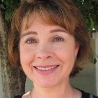 Cindy Baxter Photo 17
