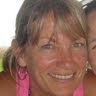 Nancy Chase Photo 22