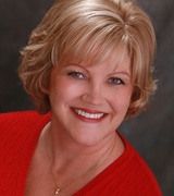 Tracy Tidwell Photo 8