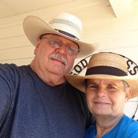 Carol Mcdonald Photo 19