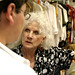 Clara Mccarthy Photo 9