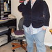 Amy Merrell Photo 12