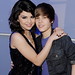 Justin Call Photo 24