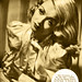 Constance Bennett Photo 20