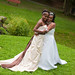 Joyce Sam Photo 18