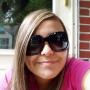 Amber Jett Photo 26