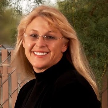 Doris Long Photo 2