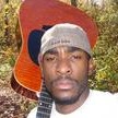 Dwayne Bailey Photo 12
