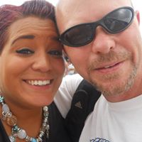 Allison Welch Photo 5