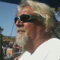 Paul Blodgett Photo 31