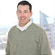 Jeremy Gillman Photo 4